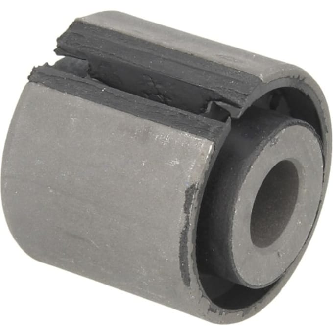 Aanslagbuffer AUGER 51432
