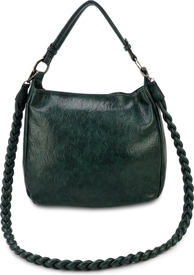 Harpa Handtasche TILDA