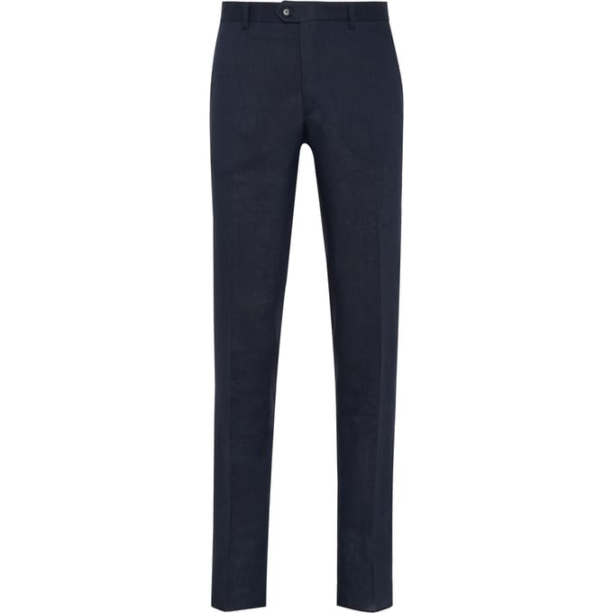 Broek
