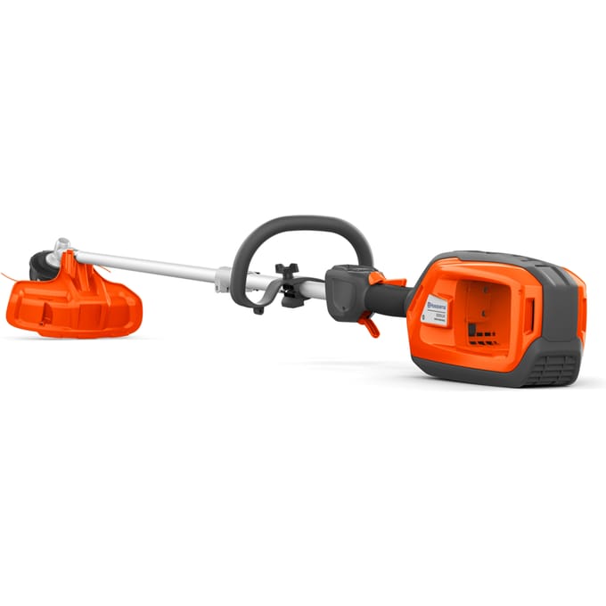 Husqvarna 525ilk deelbare accu trimmer