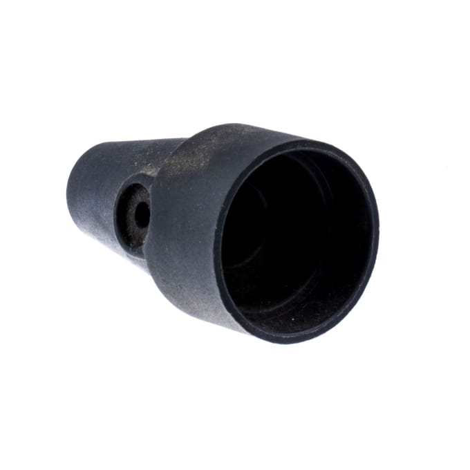Husqvarna sleeve handvat bosmaaier