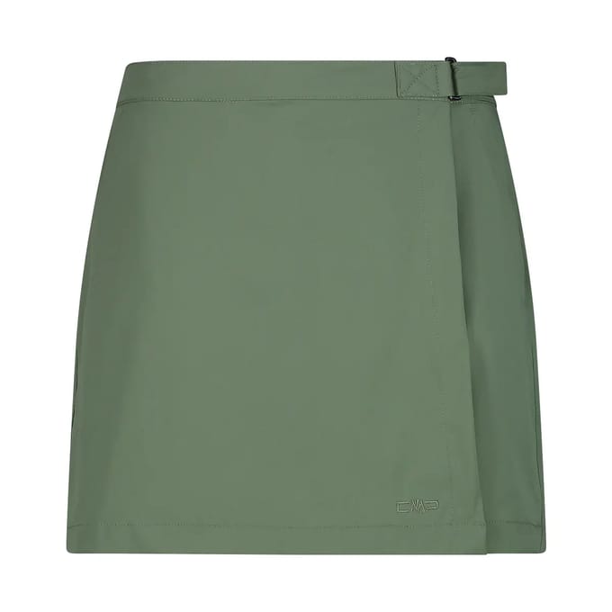 Dames skort CMP