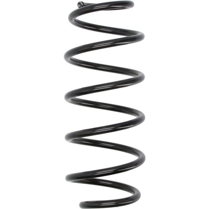 Chassisveer LESJÖFORS 4215647
