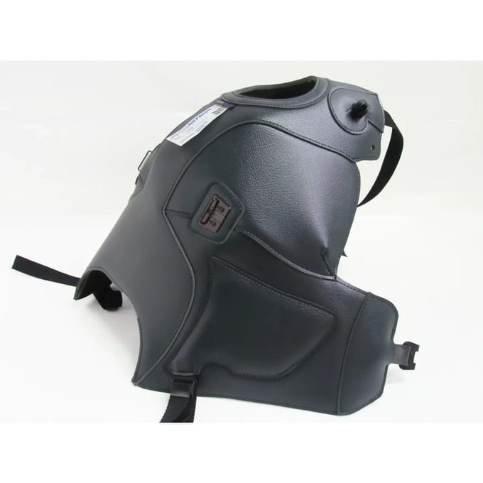 Motorfiets tankbeschermer Bagster kle