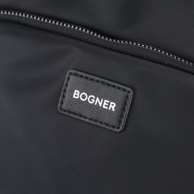 Bogner - Damen Schultertasche Fully 1.0 Irma