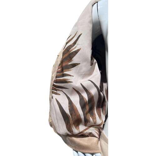 Windjack Markup -
