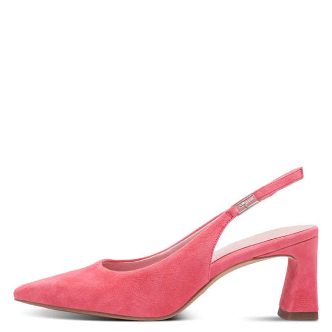Damesschoenen Tamaris 1-29624-46