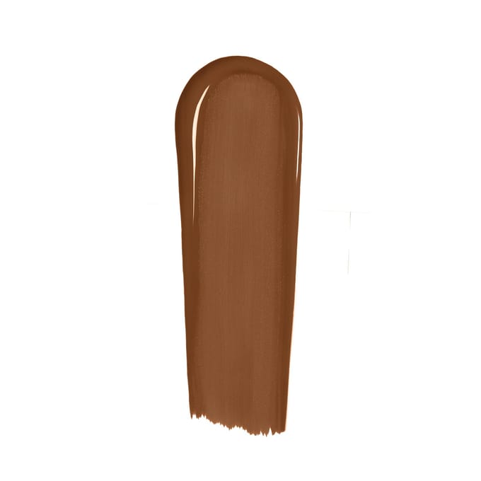 NARS Foundation Natural Matte Longwear Vloeibare foundation Dames 30 ml