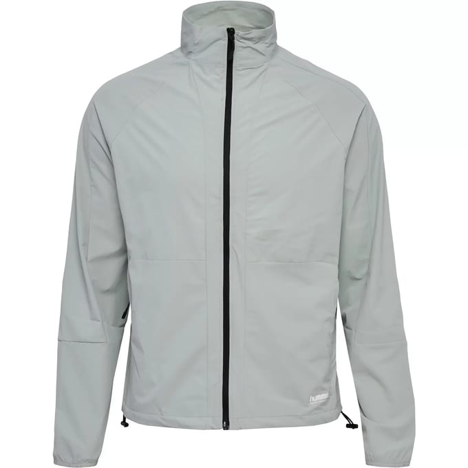 Hummel trainingsjas Hmlpulse Jacket 230425