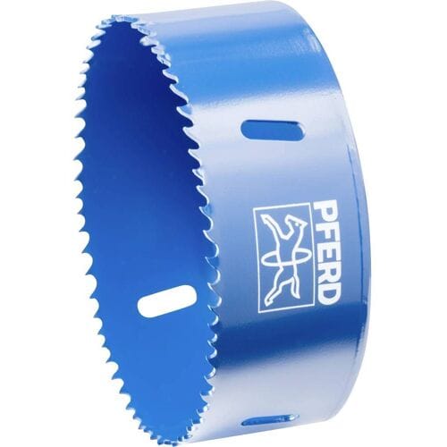 PFERD TOOLS LS 111 111 mm 4 3/8 25103111 Gatenzaag 111 mm 1 stuk(s)