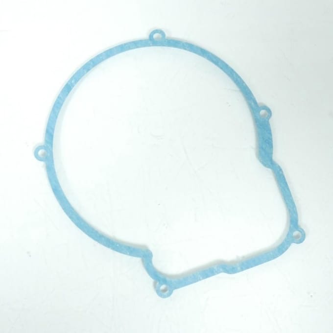 Joint carter allumage RSM pour Moto Minarelli 50 AM6 C/68 Neuf