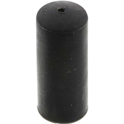 AEG voet, grill, reling 4055501011