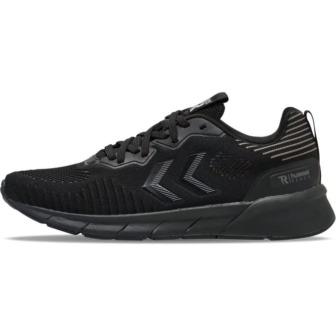 Cross training schoenen Hummel Reach Flex