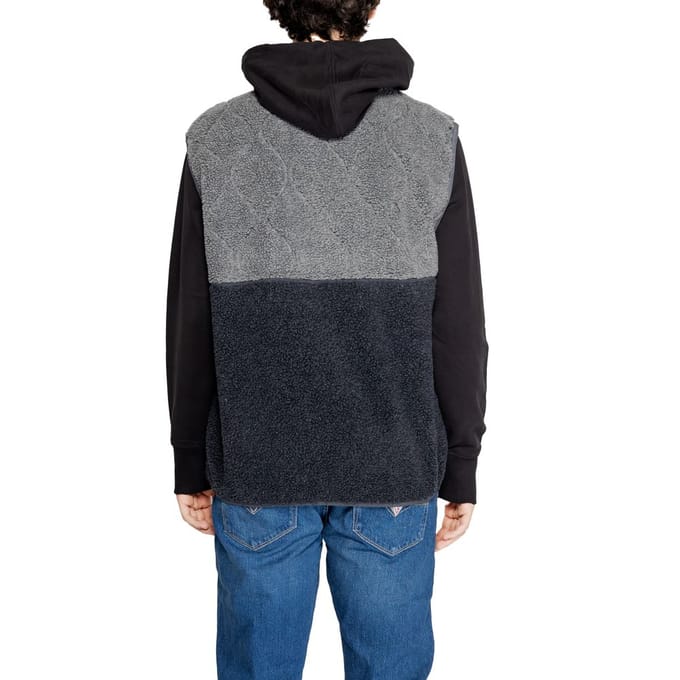 Windjack Tommy Hilfiger TJM ESSENTIAL DM0DM19628