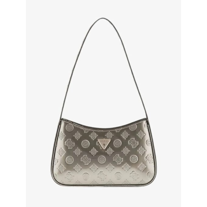 Guess Dames tas arnela