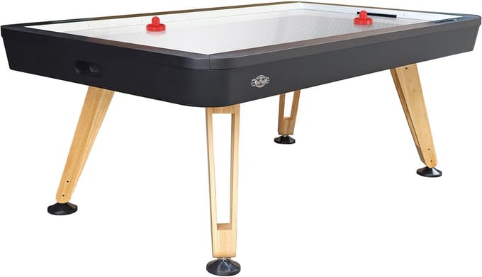 Buffalo Lifestyle airhockeytafel 7ft