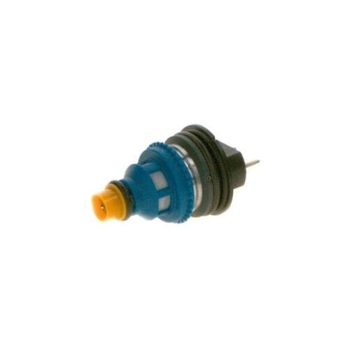 Injector BOSCH 0 280 150 651
