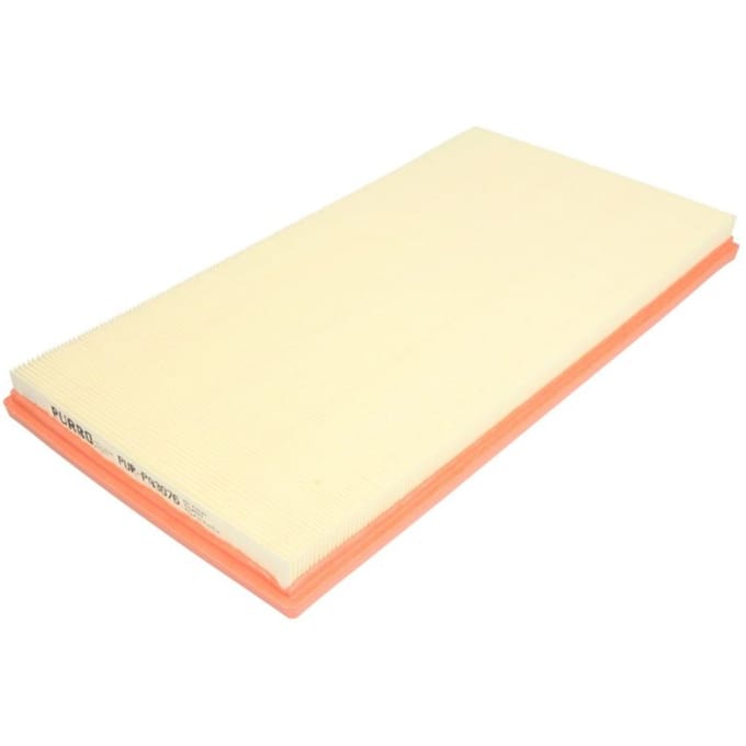 Luchtfilter PURRO PUR-PA3076