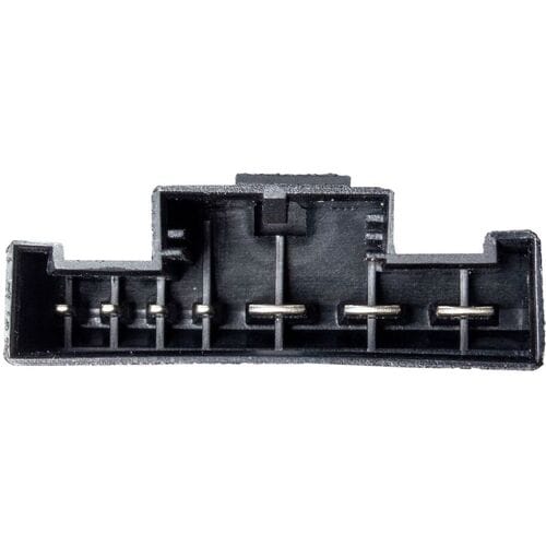 Contactdoos, ontstekingsschakelaar FEBI BILSTEIN 184769