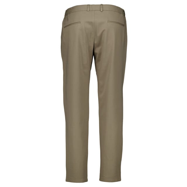 Intersivin Ltf-11 Pantalons Beige Ltf-11