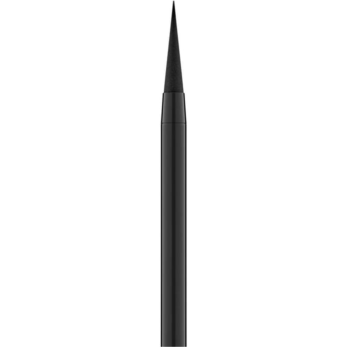 Eyeliners Catrice Inkt Eyeliner