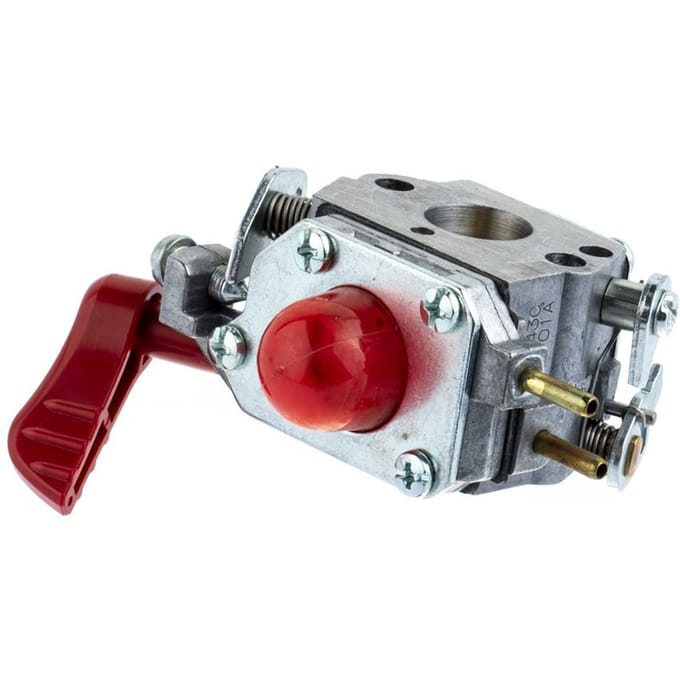 Kit carburateur c1u-w43