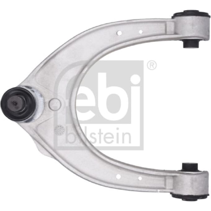 Wielophanging FEBI BILSTEIN 181369