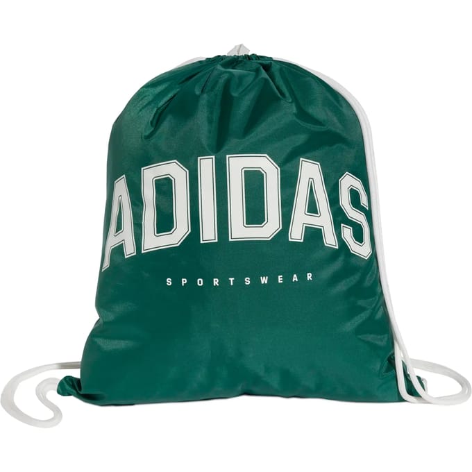 Koordzak adidas