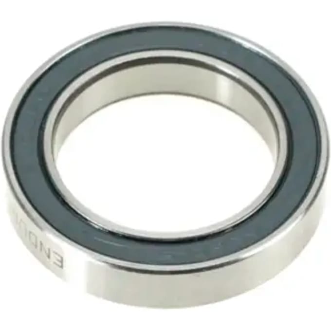 Lager Enduro Bearings 61805 Llu/Llb A5 Cn - 25X37X7