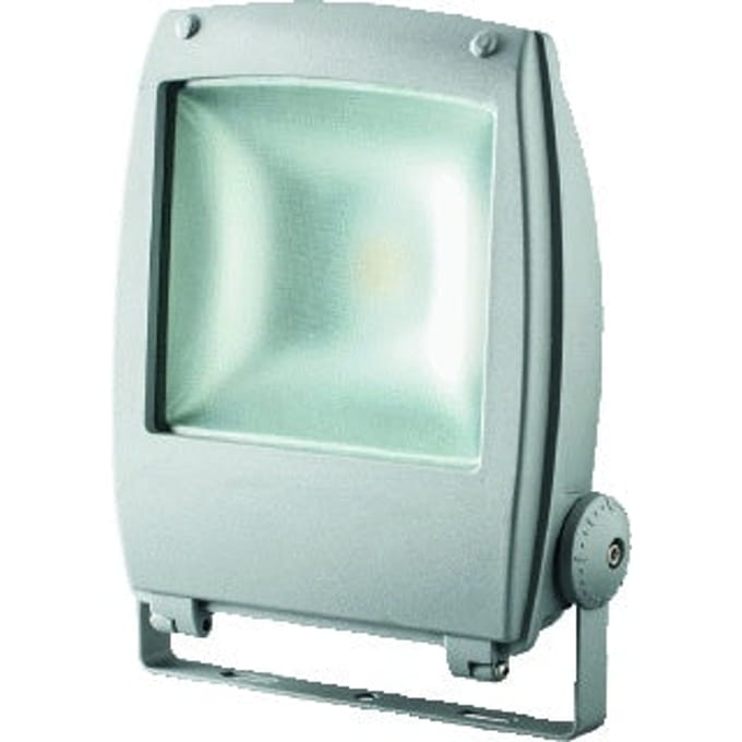 Keraf FENON Downlight, Spot, Schijnwerper - 118246