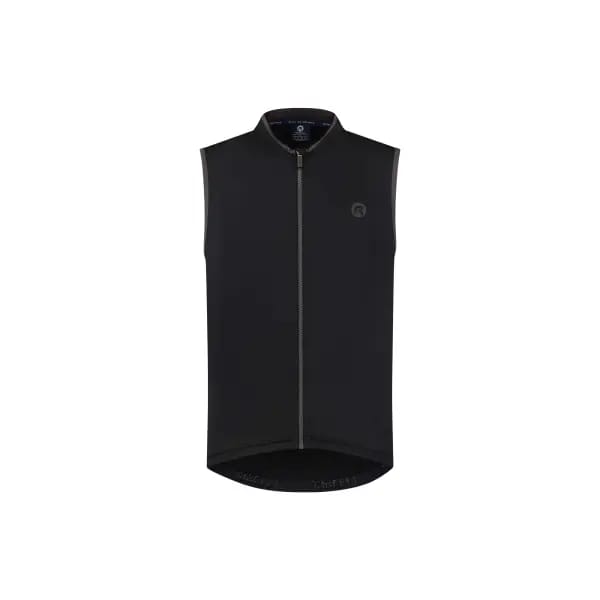 Tanktop Rogelli Essential
