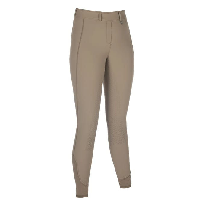 Dameslegging met volledige grip Lauria Garrelli Amalfi