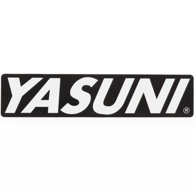 Montageset Yasuni