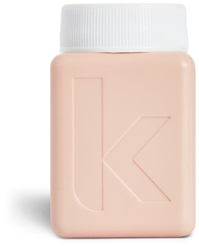 Kevin Murphy - THICKENING - PLUMPING.WASH - Shampoo voor dunner wordend haar - 40 ml