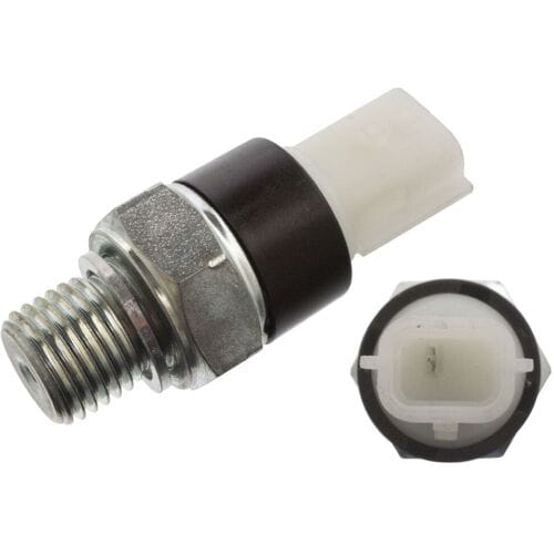 Febi Bilstein Oliedrukschakelaar FEBI 105971