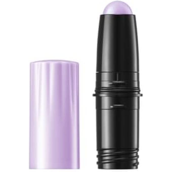 Shiseido - Prior Eye Cream Color Lavender Refill