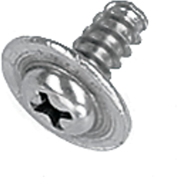 Schraube st4,2x9f