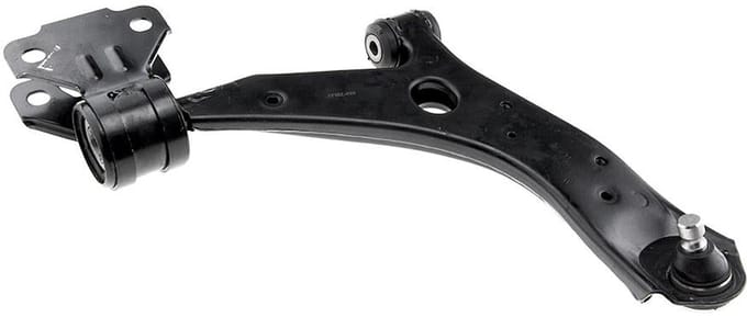 Draagarm OEM BBM2-34-300