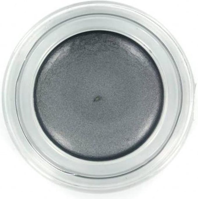 Maybelline Eyestudio Color Tattoo 55 Immortal Charcoal - Oogschaduw