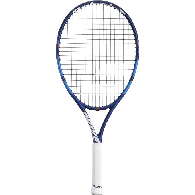 Tennisracket voor kinderen Babolat Drive 24