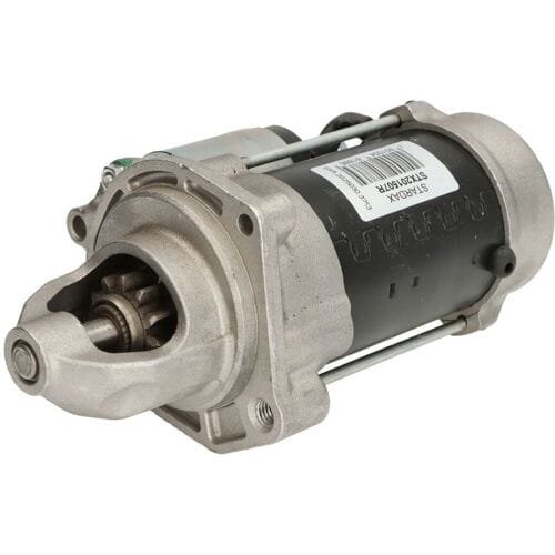 Starter STARDAX STX201507R