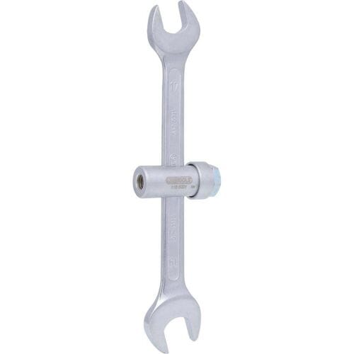 KS Tools 1165000 Speciale sleutel Speciale sleutel