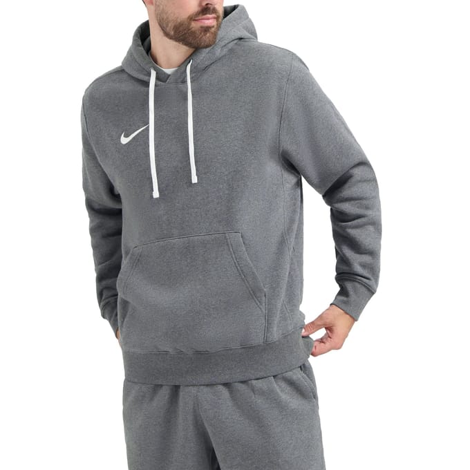 Trainingsjack Nike Team Park 20 Hoodie