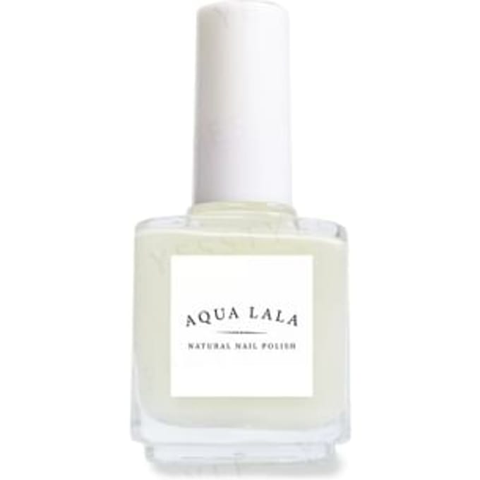 AQUA LALA - Cotton Nail Polish 15ml
