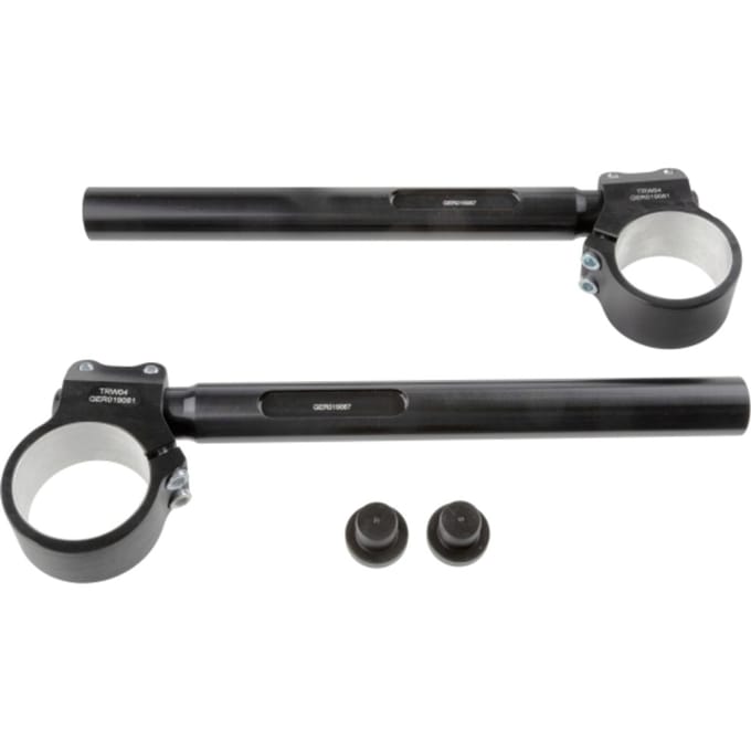 Stuur TRW MCL49RAC-S