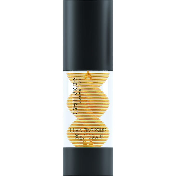 Catrice Mystic Forest Illuminizing Primer C01 Illuminight 30 g