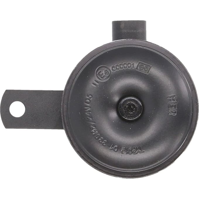 Claxon DT Spare Parts 3.33116