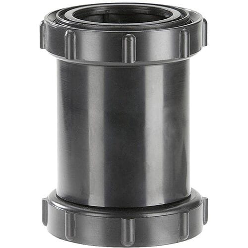 FIAP 2770-1 Reserve koppeling (l x b x h) 200 x 120 x 80 mm 1 stuk(s)
