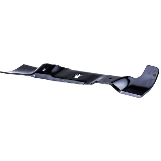 Husqvarnamaaimes tbv 97cm maaidek links