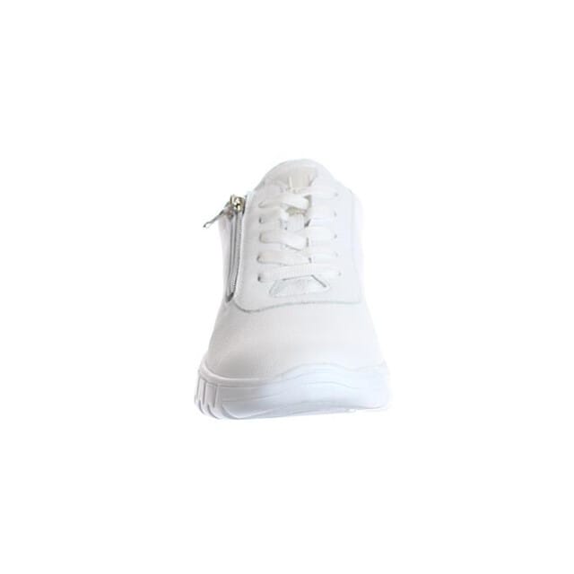 Waldläufer 916001 sneaker maat 6½